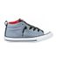 converse femme millim converse femme millim