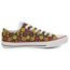 converse mys converse mys