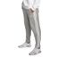 pantalon adidas 3s homme pantalon adidas 3s homme