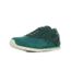 reebok classic nylon vert