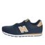 baskets new balance garçon 36 baskets new balance garçon 36