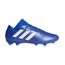chaussure foot homme adidas 18.2 chaussure foot homme adidas 18.2