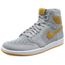 air jordan taille 41