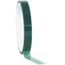 3 x vert électrique PVC Isolation Ruban 19 Mm Large x 20 m Long /& Câble libre des liens