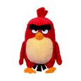 Jouets Angry Birds