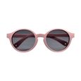 Lunettes 2-4 ans merry misty rose-0