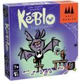 Keblo - Jeux de société - GIGAMIC-0