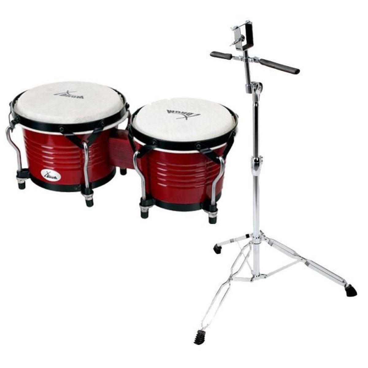 Барабан бонго phil pro. Latin percussion lpa601-dw aspire wood bongos (lp810504). Tumbao инструмент. Про бонго. Tycoon stb-b r r бонго.