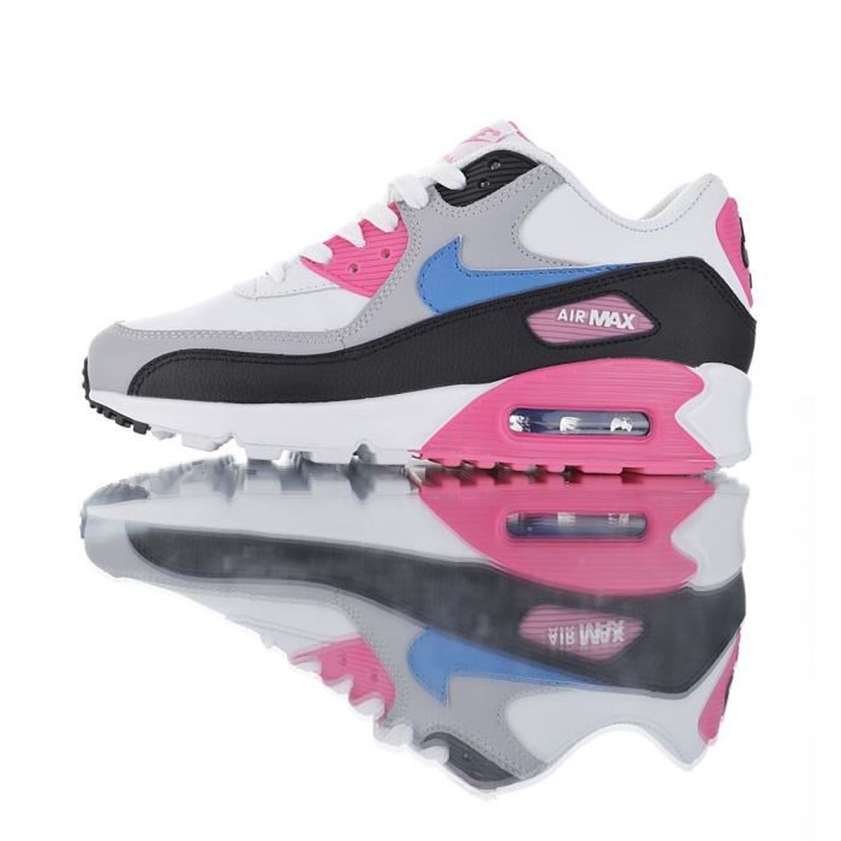 air max 90 ltr femme air max 90 ltr femme