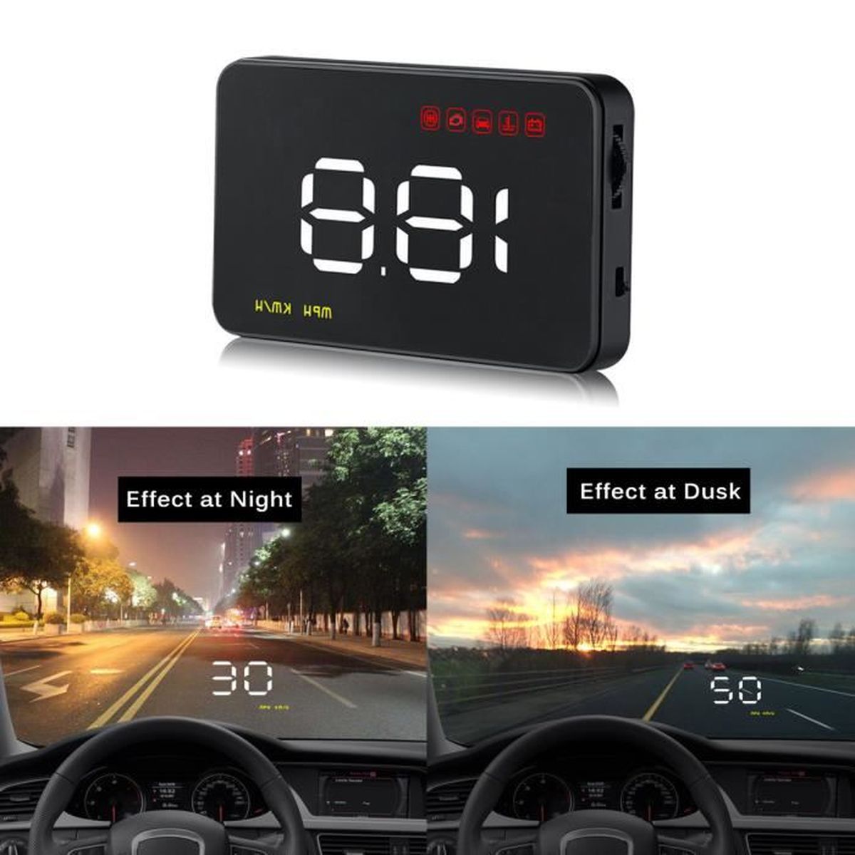 Compteur De Vitesse Gps Achat Vente Pas Cher