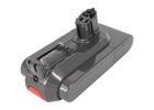 POWERSMART Batterie 25,2V 3900mAh pour Dyson V11 Absolute Extra, Dyson V11 Absolute Extra +