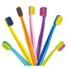 Brosse à dents - CURAPROX - CS5460 - Ultra Soft - Hypoallergénique - 5460 filaments CUREN®