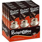 Ferrero Pocket Coffee Espresso 12 x 62g