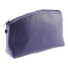 OLIVIA Deux en Un / Trousse de toilette - petit sac à …