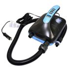 MELISSA & DOUG Pompe de gonflage SUP STAR PUMP 8 - 16psi