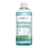 STANHOME - Express Shine Ecolabel - Anti-Calcaire Salle de bains