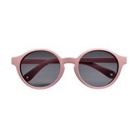 Lunettes 2-4 ans merry misty rose