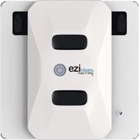 Robot Lave-vitres EZIclean® Windobot S5 Pro