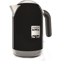 KENWOOD ZJX650BK Bouilloire kMix 1 L - Noir