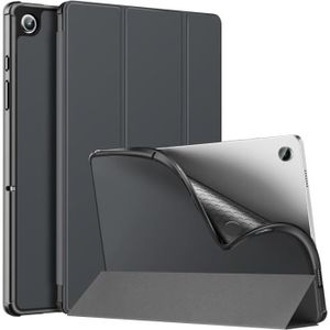 HOUSSE TABLETTE TACTILE Coque pour Samsung Galaxy Tab A9+ -A9 Plus 11