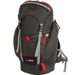 Sac rando 30 litres 2025
