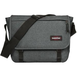 Sac bandouliere - Cdiscount