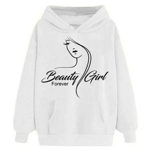 Gilet Réversible Avec Capuche Gap Fille Taille XL (14) - Ivoire - Occasion TB état