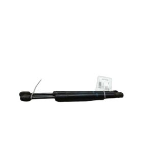 2 verins de coffre compatibles pour A5 (B8) Sportback (8TA) ( 2009-2017) Vérins de hayon | 8T8827552, 8T8827552B
