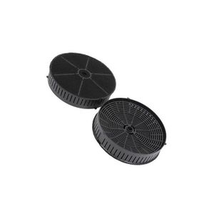 Dhz2701 Bosch Accessoire Filtre A Charbon Actif Standard Pour Fonction Recyclage Achat Vente Filtre Pour Hotte Cdiscount