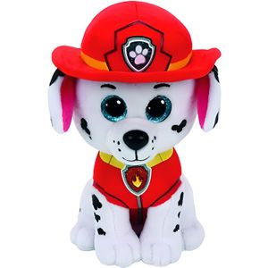 peluche marcus