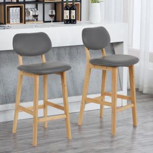 Tabouret Assise 65 Cm Achat Vente Pas Cher
