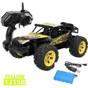 Monster truck jouet télécommande électrique clearance