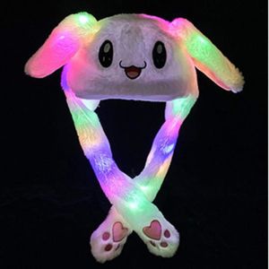 cache-oreilles /épaissi en peluche douce femmes et hommes pour la protection des oreilles en hiver Casque insonorisant