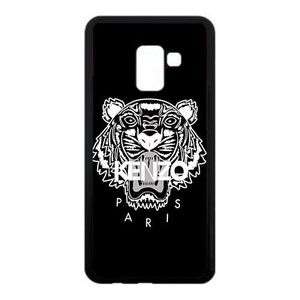 coque samsung galaxy a3 2018 coque samsung galaxy a3 2018