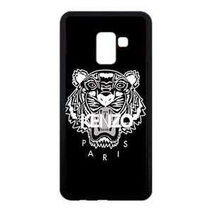 coque samsung galaxy a3 2018