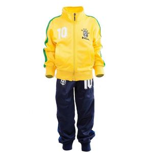 Jaune Mlian Gilet De Natation Gonflable Maillot De Bain Bebe Bouee Flotteur Pour Garcons Filles S Jeux De Plein Air Et Sports Jeux D Eau Et De Plage Jaune Mlian Gilet De Natation Gonflable Maillot De Bain Bebe Bouee Flotteur Pour Garcons Filles S Jeux De Plein Air Et Sports Jeux D Eau Et De Plage