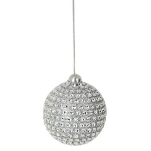 Set Boules Noel