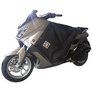 MANCHON - TABLIER TABLIER COUVRE JAMBES TUCANO THERMOSCUD MBK OCITO - YAMAHA NMAX 125
