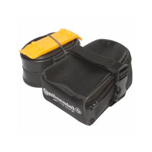 Pneu Vtt 29 Pouces Chambre A Air Achat Vente Pas Cher