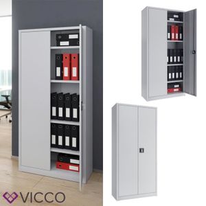 Armoire Outillage Achat Vente Pas Cher