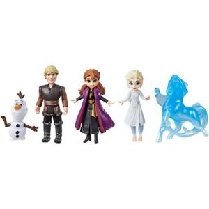 Figurine Gateau Reine Des Neiges Cdiscount Figurine Gateau Reine Des Neiges Cdiscount