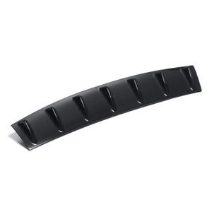 Spoiler Voiture Achat Vente Pas Cher