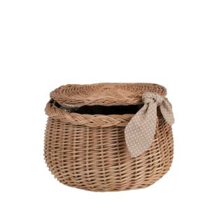 Panier Osier Cadeaux Achat Vente Pas Cher