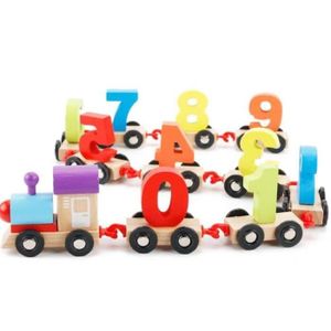 jouet pour enfant de 7 ans
