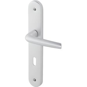 Poignee Porte Serrure Cdiscount