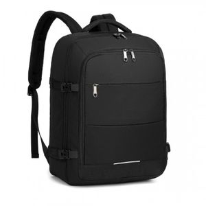 Valise sac a dos - Cdiscount