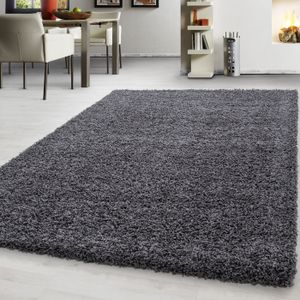 Tapis 100 Polypropylene Facile D Entretien Achat Vente Pas Cher