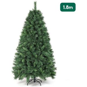 Sapin De Noel Artificiel 1m80 Pas Cher Sapin De Noel Artificiel 180cm Cdiscount
