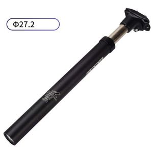 Selle sales suspendue vtc