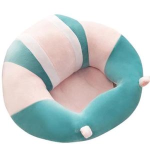 Siege Bebe Assis Cdiscount